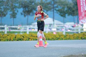 BIB: 
                            <button type="button" onclick="openModal(27849488)" class="btn btn-primary btn-sm float-right btn-popup" data-toggle="modal" data-target=".modal-high-quality">
                        <i class="fas fa-shopping-cart"></i> Add to Cart
                    </button>
                                            <button type="button" onclick="isThisMe(27849488, true)" class="btn btn-success btn-sm float-right btn-popup btn-isme hidden" data-toggle="tooltip" data-placement="bottom" title="นี่คือรูปของคุณใช่ไหม คลิกที่นี่เพื่อเอาเข้าอัลบั้ม">
                        <i class="fas fa-plus"></i> Add to album
                    </button>
                    <button type="button" onclick="isThisMe(27849488, false)" class="btn btn-warning btn-sm float-right btn-popup btn-isnotme hidden">
                        <i class="fas fa-ban"></i> Remove from album
                    </button>